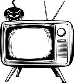 jettv8