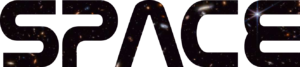 CLIPOFSPACE