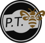 PT
