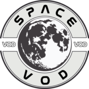 SPACE VOD-1