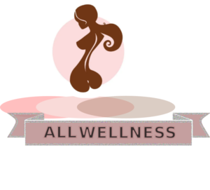 allwellness