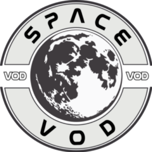 SPACE VOD-1