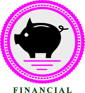 financial