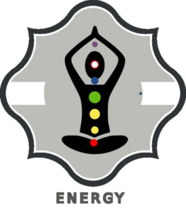 out-ENERGY