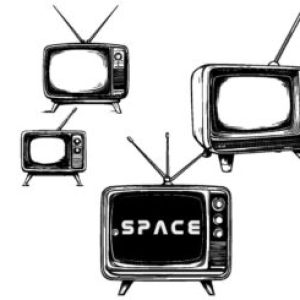 out- tv