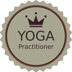 out-yoga