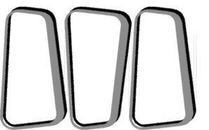 squaresshadow