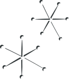 starstar1