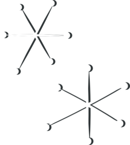starstar2