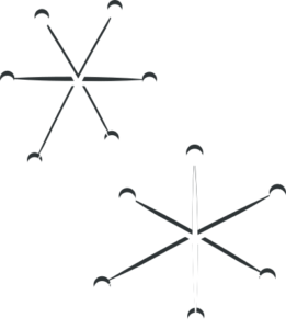 starstar3